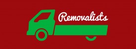 Removalists Port Macquarie - Furniture Removals
